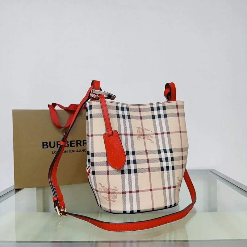 Burberry Bucket Bags SportInspired 38141