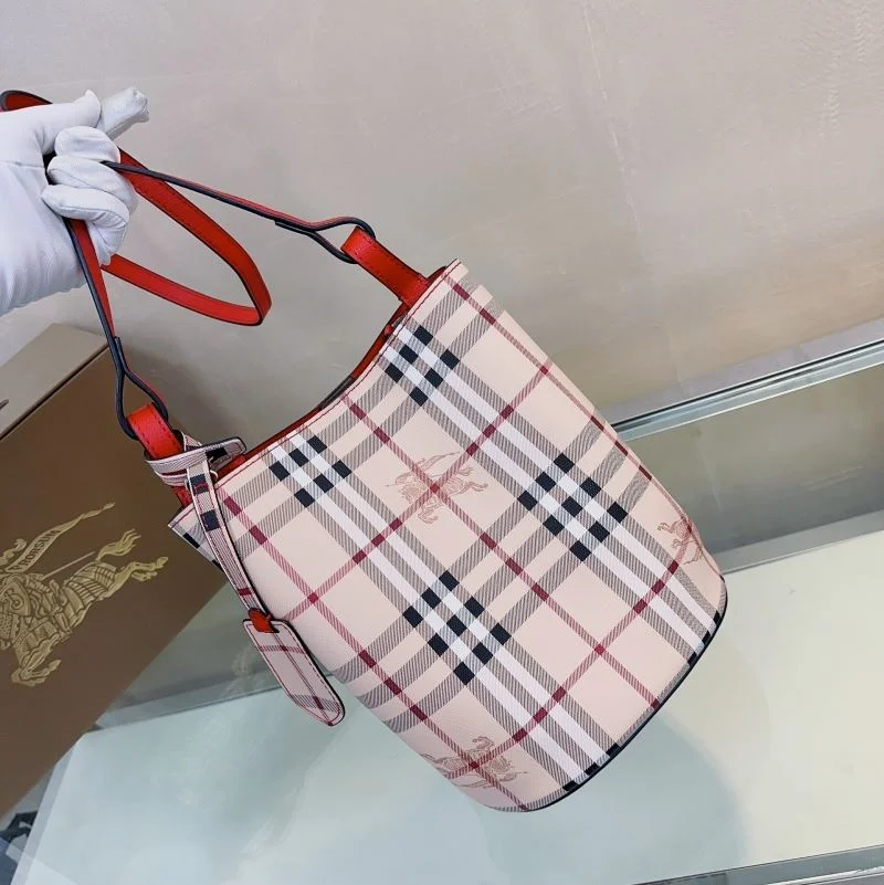 Burberry Bucket Bags SportInspired 38141