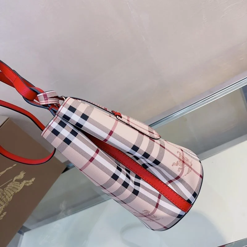 Burberry Bucket Bags SportInspired 38141