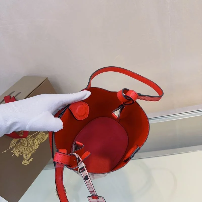 Burberry Bucket Bags SportInspired 38141
