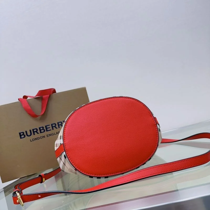 Burberry Bucket Bags SportInspired 38141