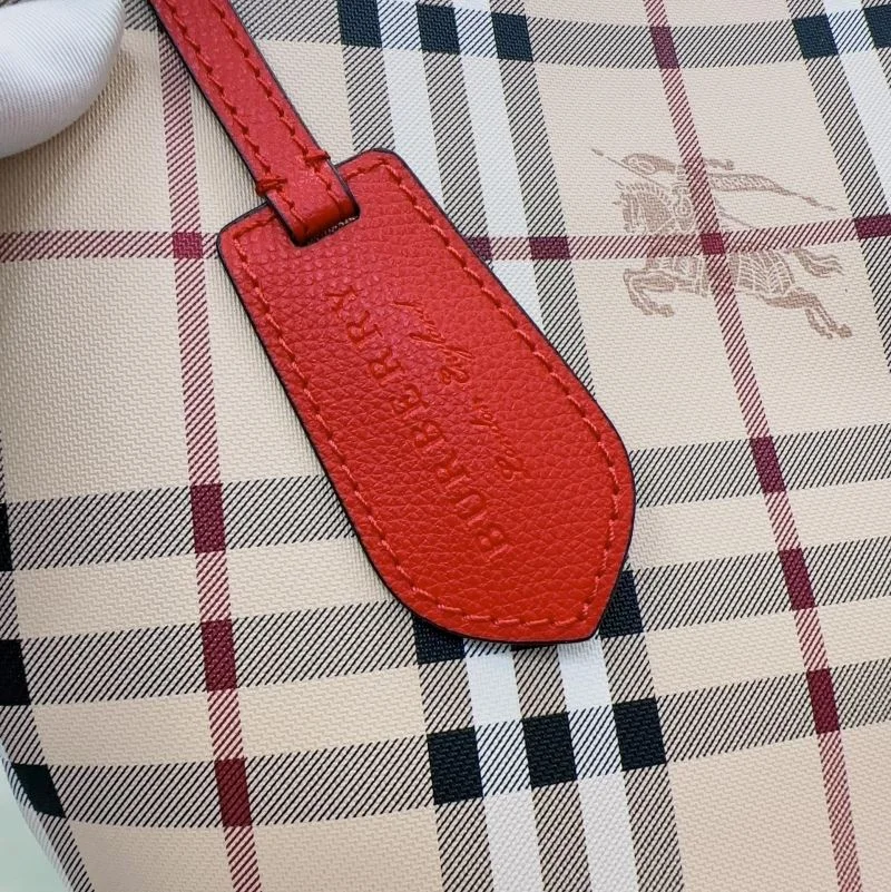 Burberry Bucket Bags SportInspired 38141