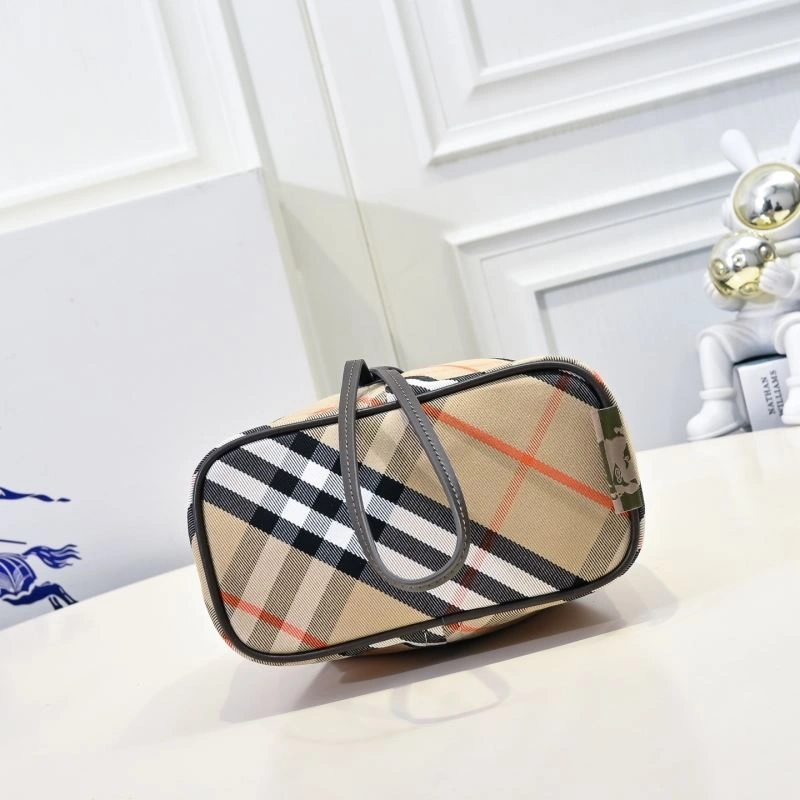 ZeroBulk Burberry Bucket Bags 89308