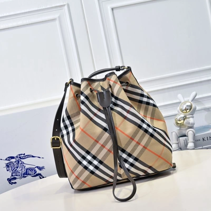 OnTrend Burberry Bucket Bags 89310