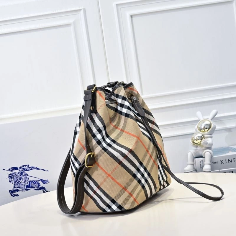 OnTrend Burberry Bucket Bags 89310