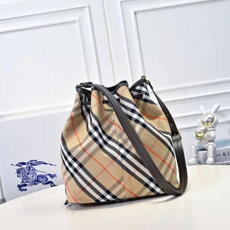 OnTrend Burberry Bucket Bags 89310