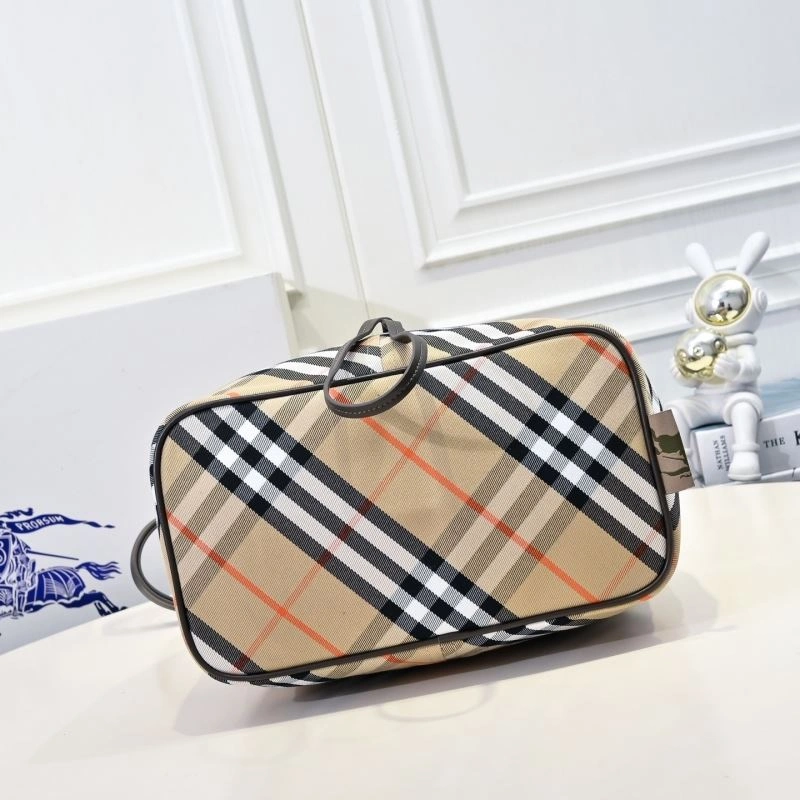 OnTrend Burberry Bucket Bags 89310