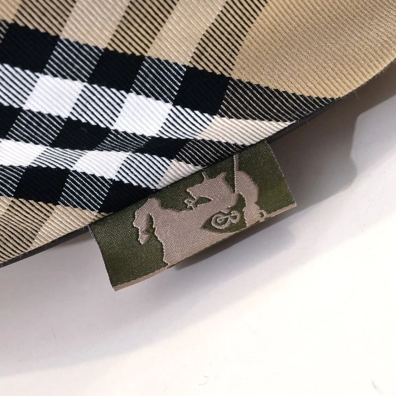 OnTrend Burberry Bucket Bags 89310