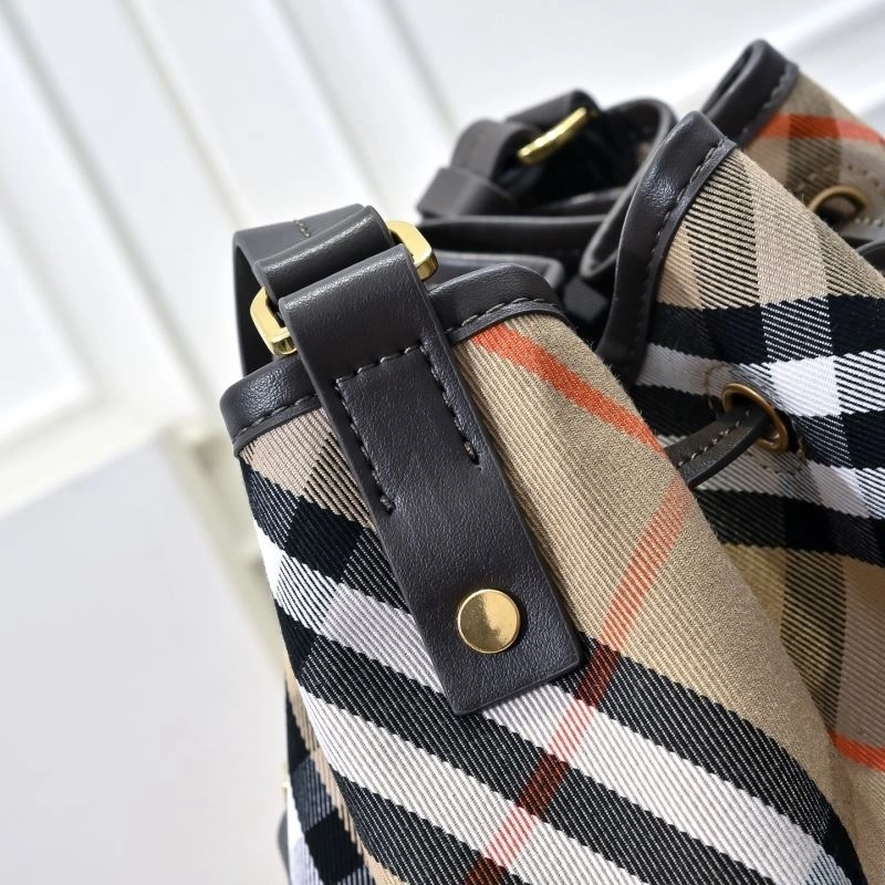 OnTrend Burberry Bucket Bags 89310