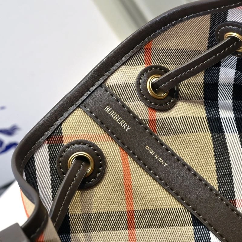 OnTrend Burberry Bucket Bags 89310