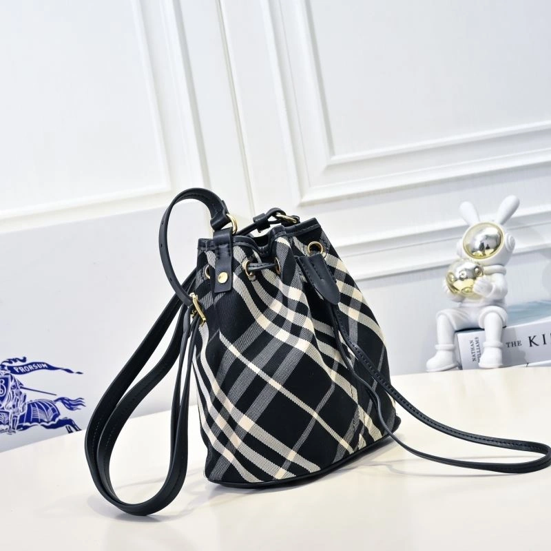 UrbanStyle Burberry Bucket Bags 89307