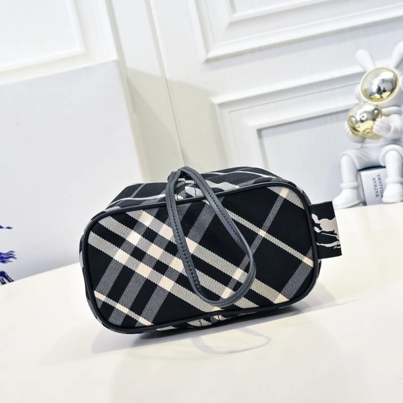 UrbanStyle Burberry Bucket Bags 89307
