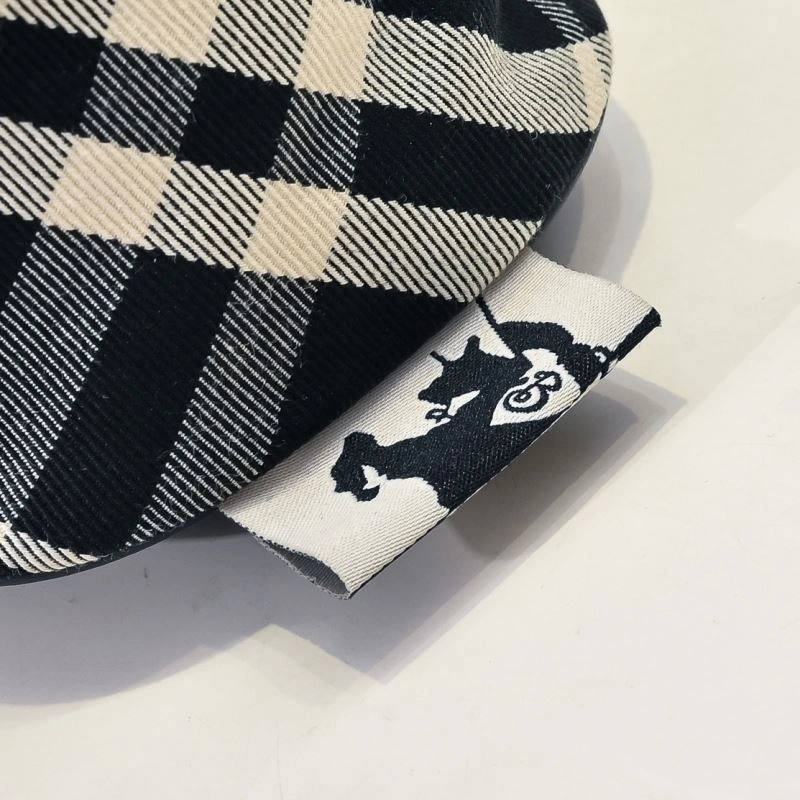UrbanStyle Burberry Bucket Bags 89307