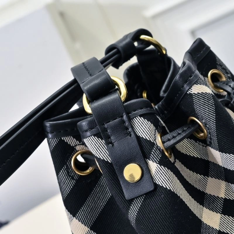UrbanStyle Burberry Bucket Bags 89307