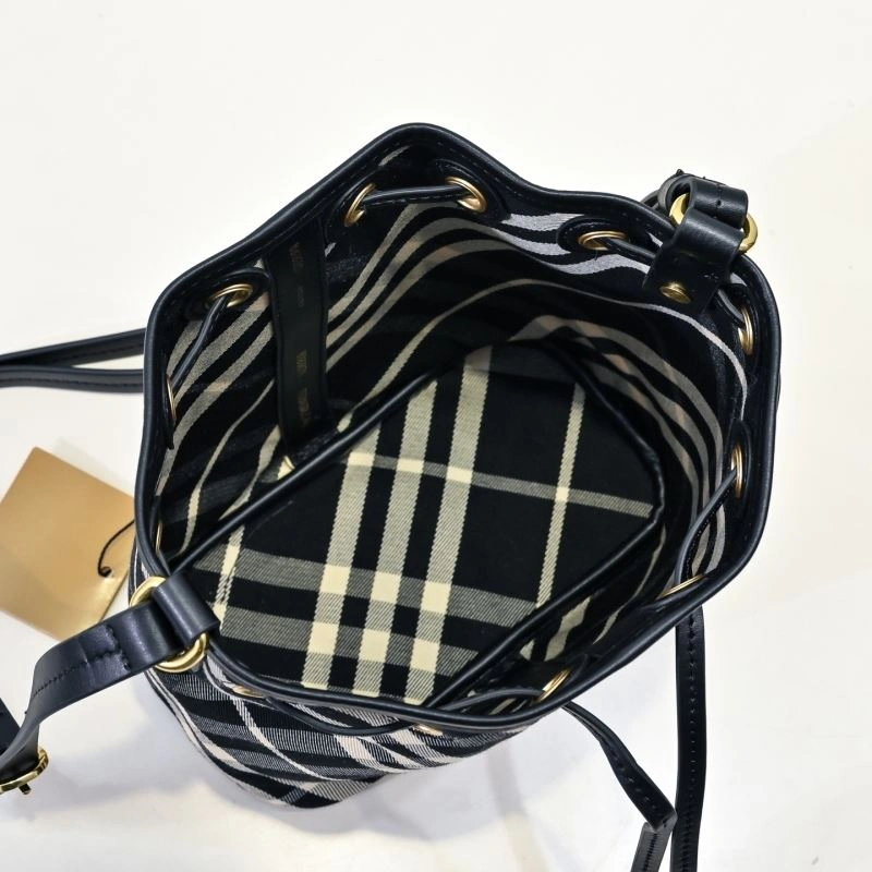 UrbanStyle Burberry Bucket Bags 89307
