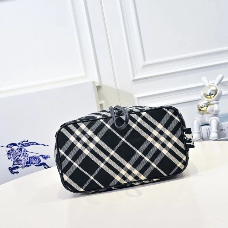 Burberry Bucket Bags MultiPurpose 89305