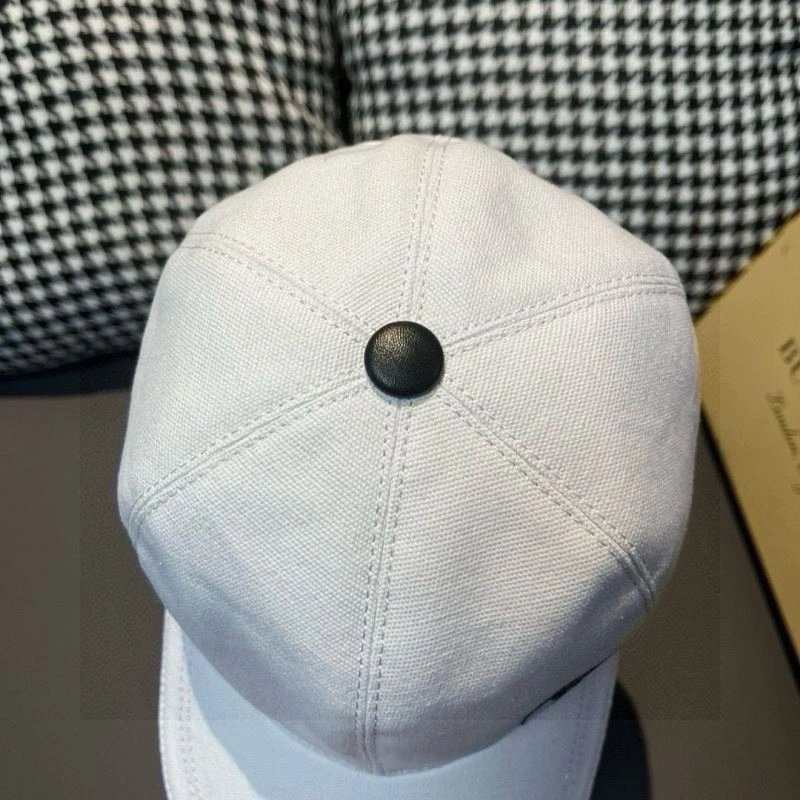 Burberry Caps Reliable 261555