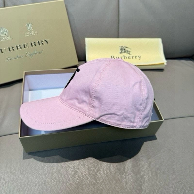 Affordable Burberry Caps 261542