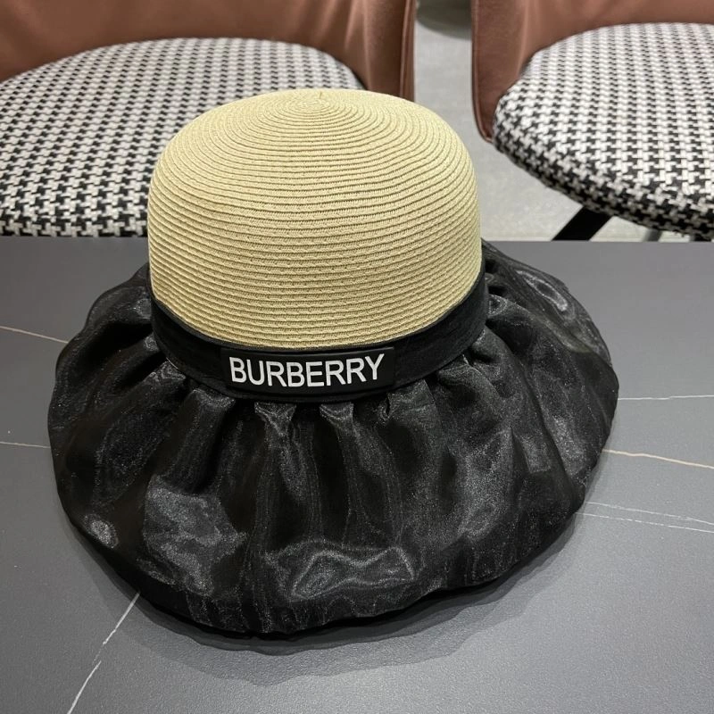 MoistureWicking Burberry Caps 260544