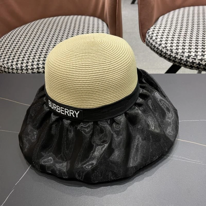 MoistureWicking Burberry Caps 260544