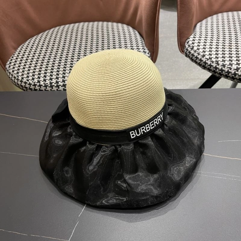 MoistureWicking Burberry Caps 260544