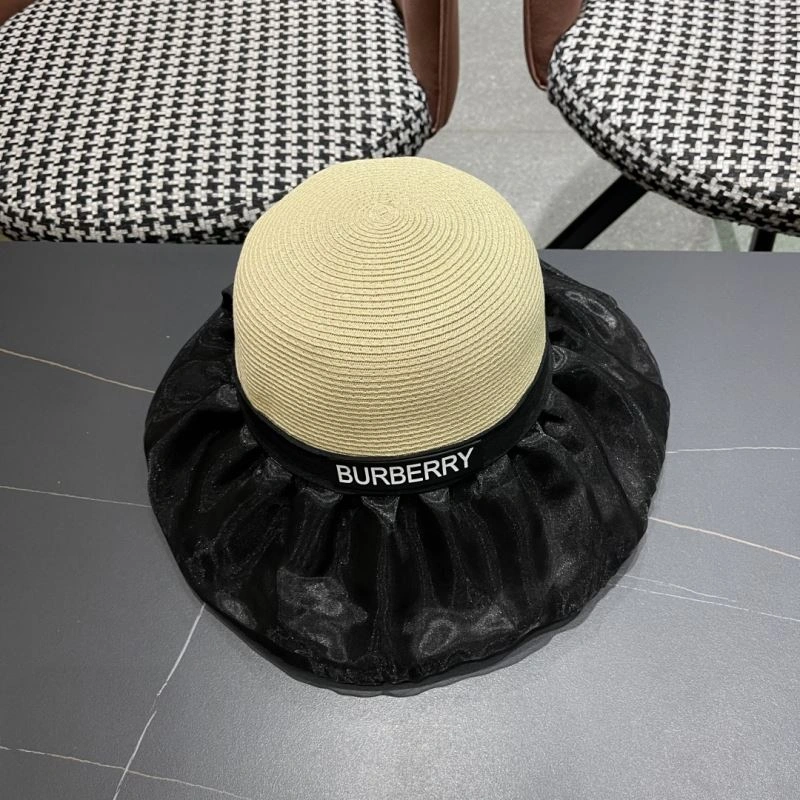 MoistureWicking Burberry Caps 260544