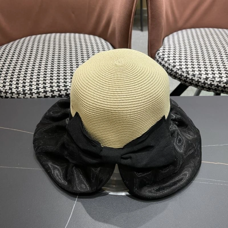 MoistureWicking Burberry Caps 260544