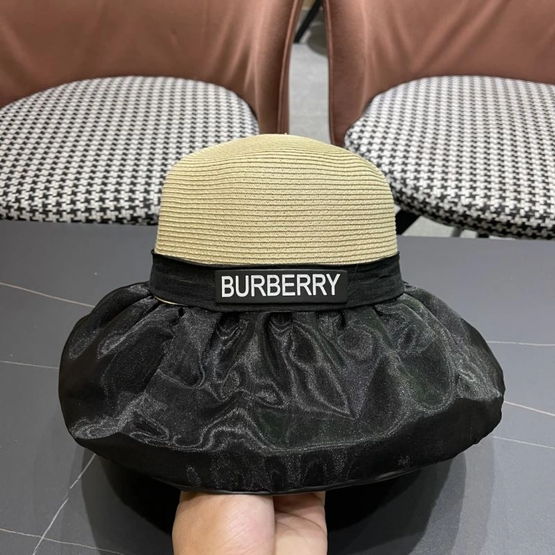 MoistureWicking Burberry Caps 260544