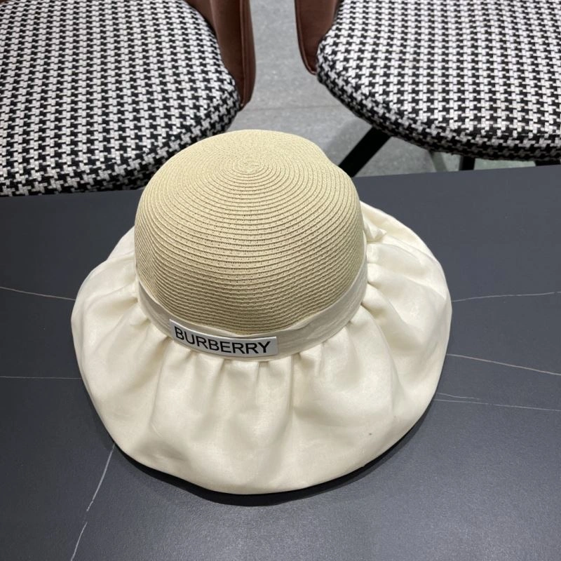 Burberry Caps TravelReady 260546