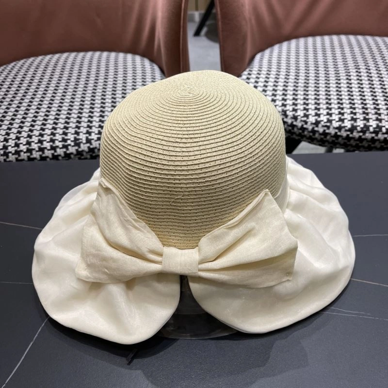 Burberry Caps TravelReady 260546