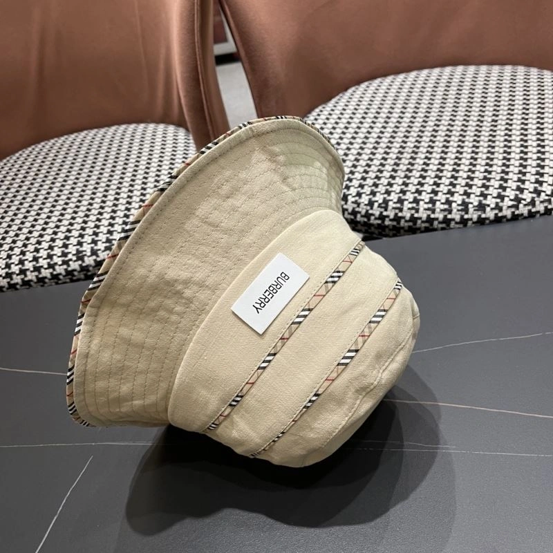 Burberry Caps FastDry 260541