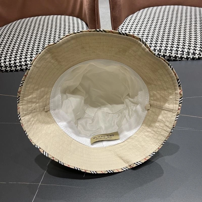 Burberry Caps FastDry 260541