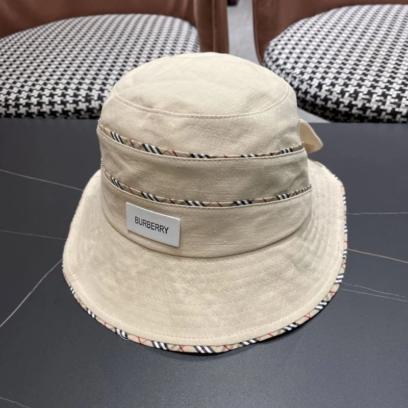 Burberry Caps FastDry 260541
