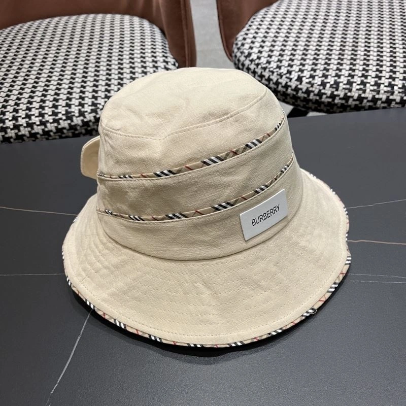 Burberry Caps FastDry 260541