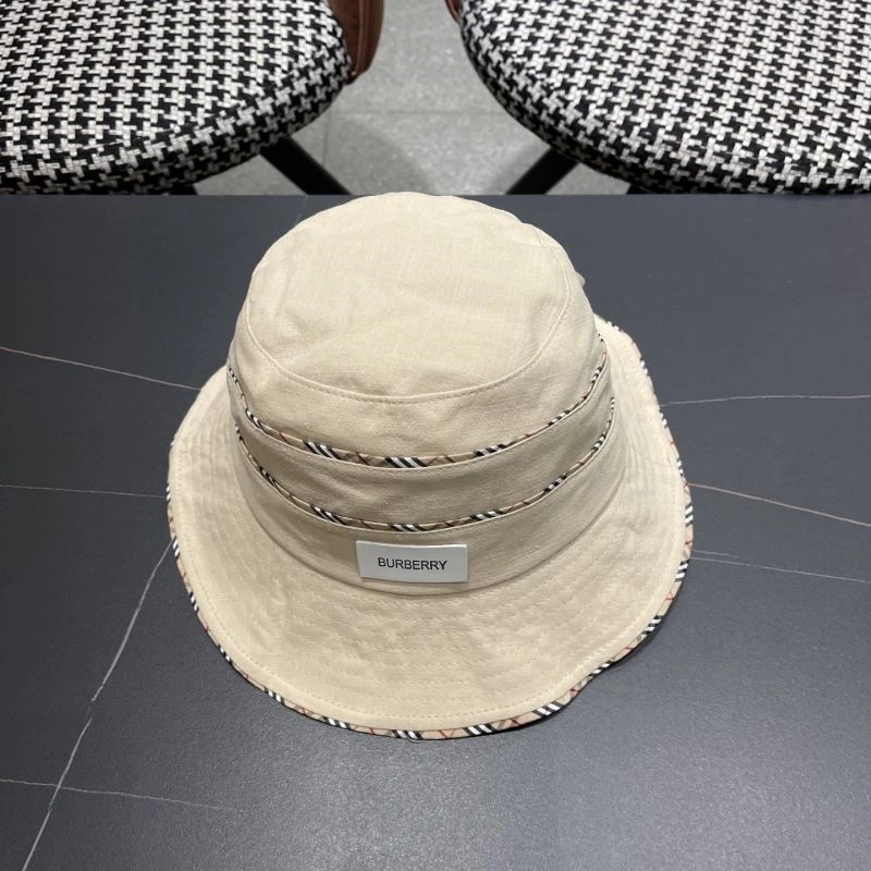 Burberry Caps FastDry 260541