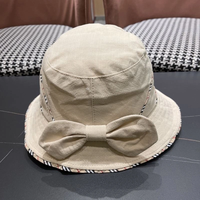 Burberry Caps FastDry 260541