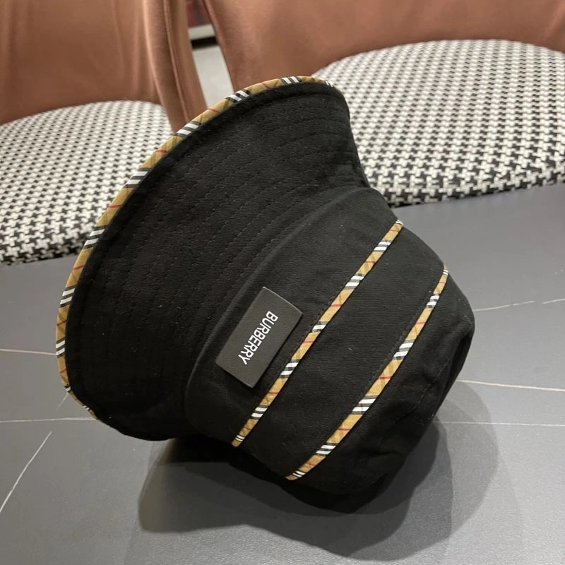 FreshLook Burberry Caps 260539