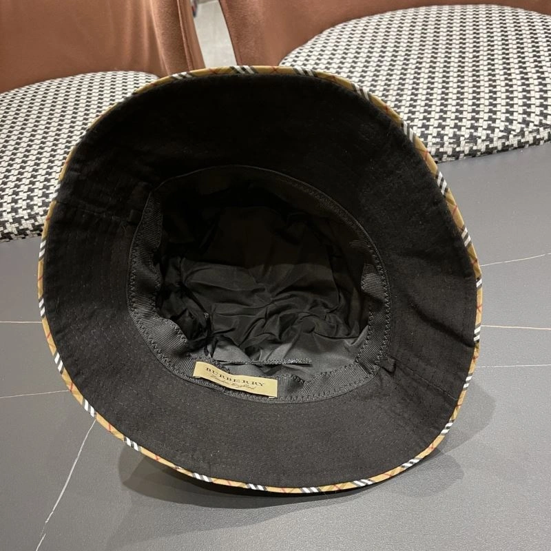 FreshLook Burberry Caps 260539