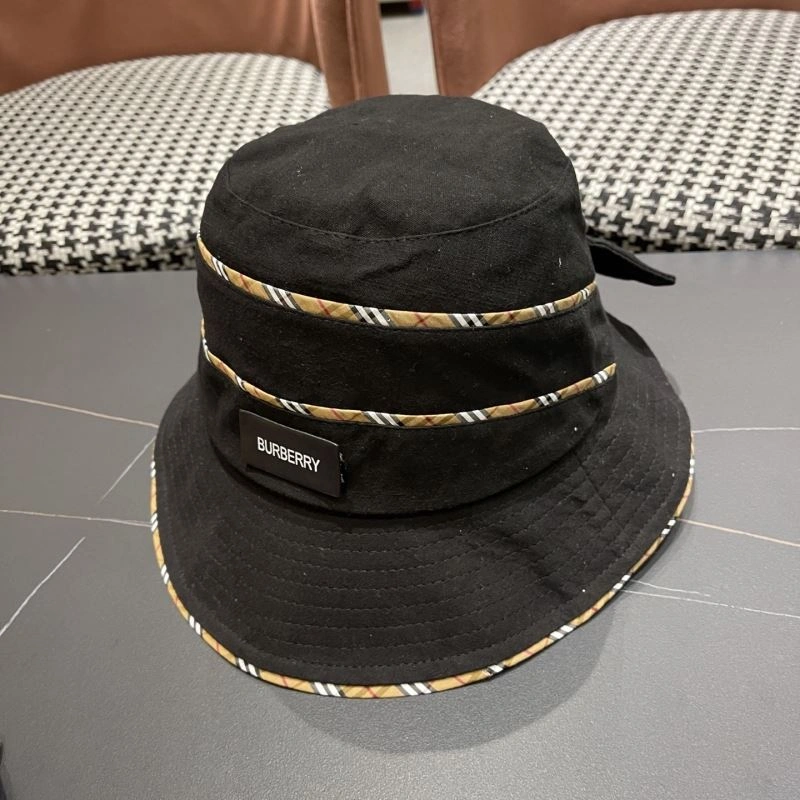 FreshLook Burberry Caps 260539