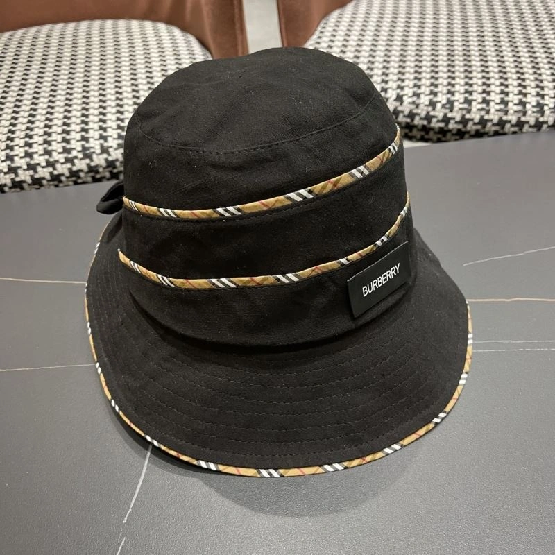 FreshLook Burberry Caps 260539