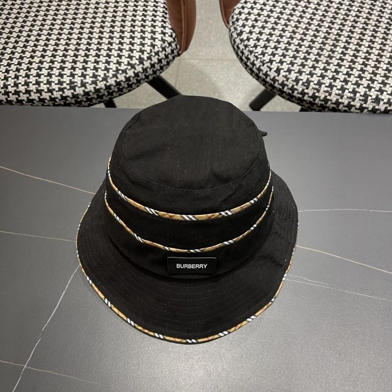 FreshLook Burberry Caps 260539
