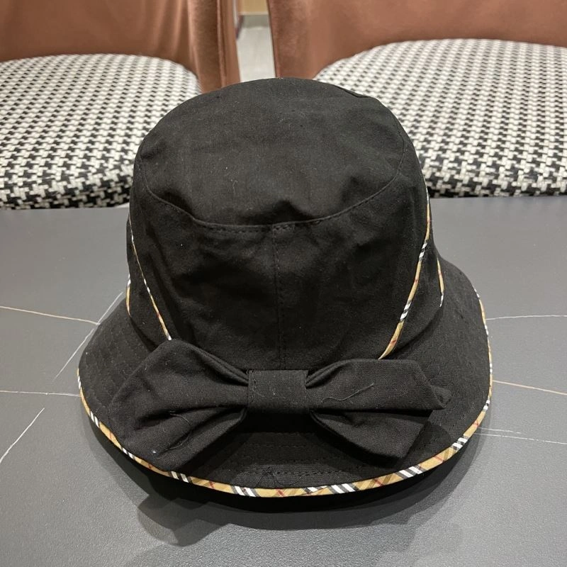 FreshLook Burberry Caps 260539