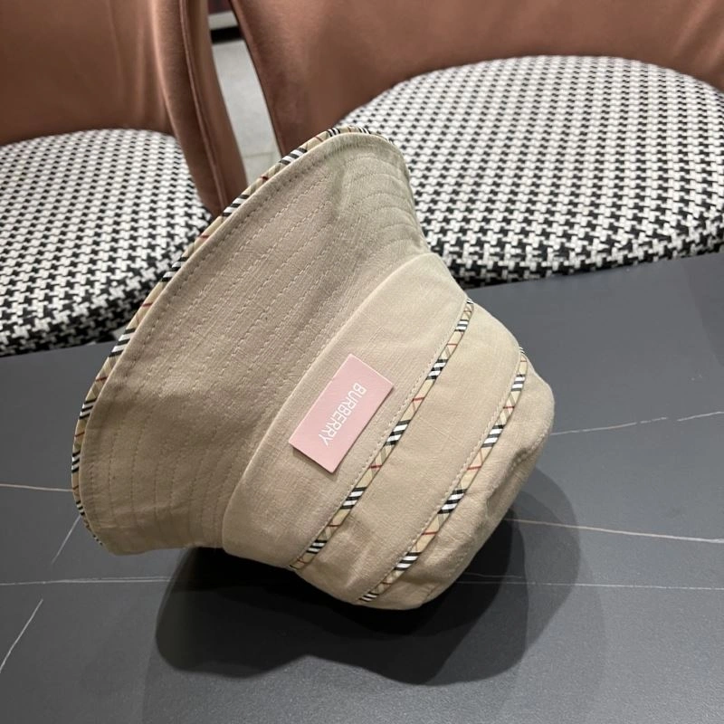 Burberry Caps GoodFit 260537