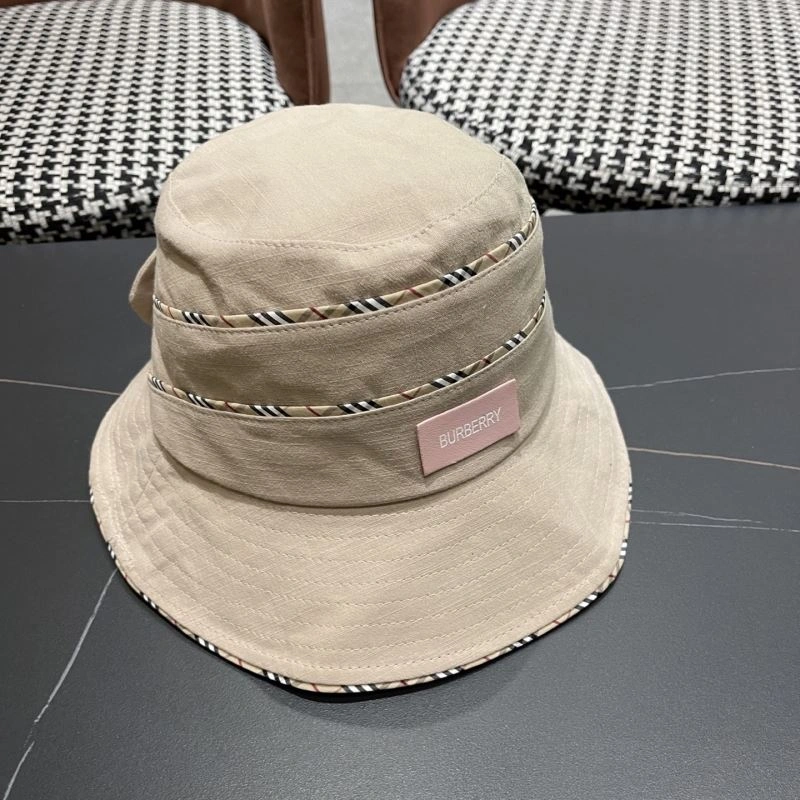 Burberry Caps GoodFit 260537