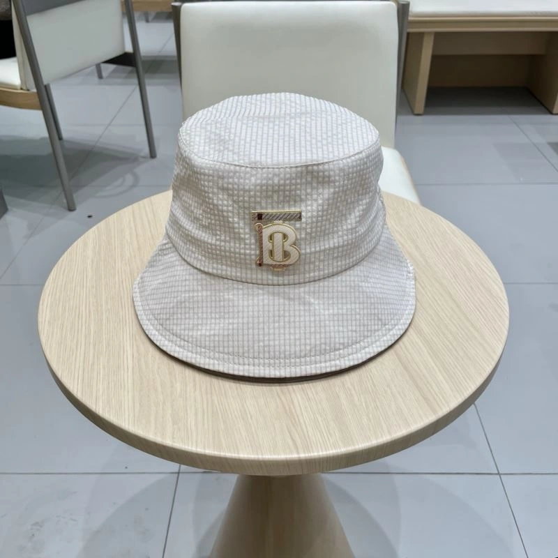 Burberry Caps Unique 260525