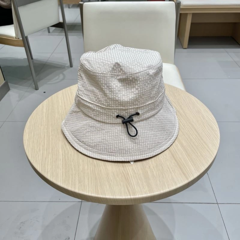 Burberry Caps Unique 260525