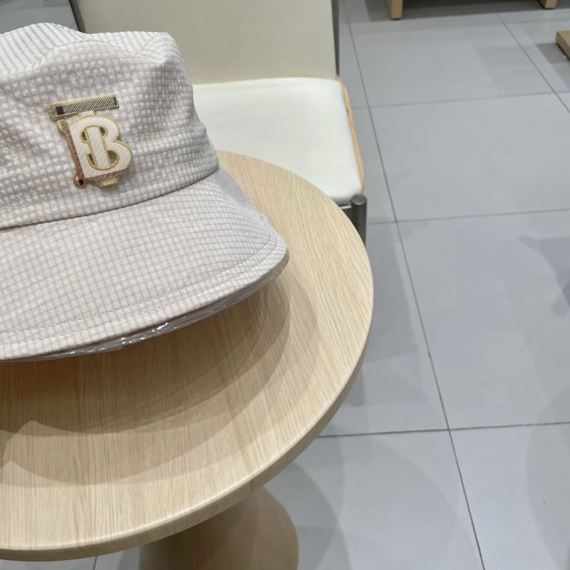 Burberry Caps Unique 260525