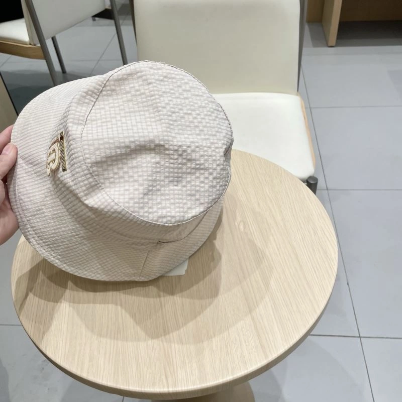 Burberry Caps Unique 260525