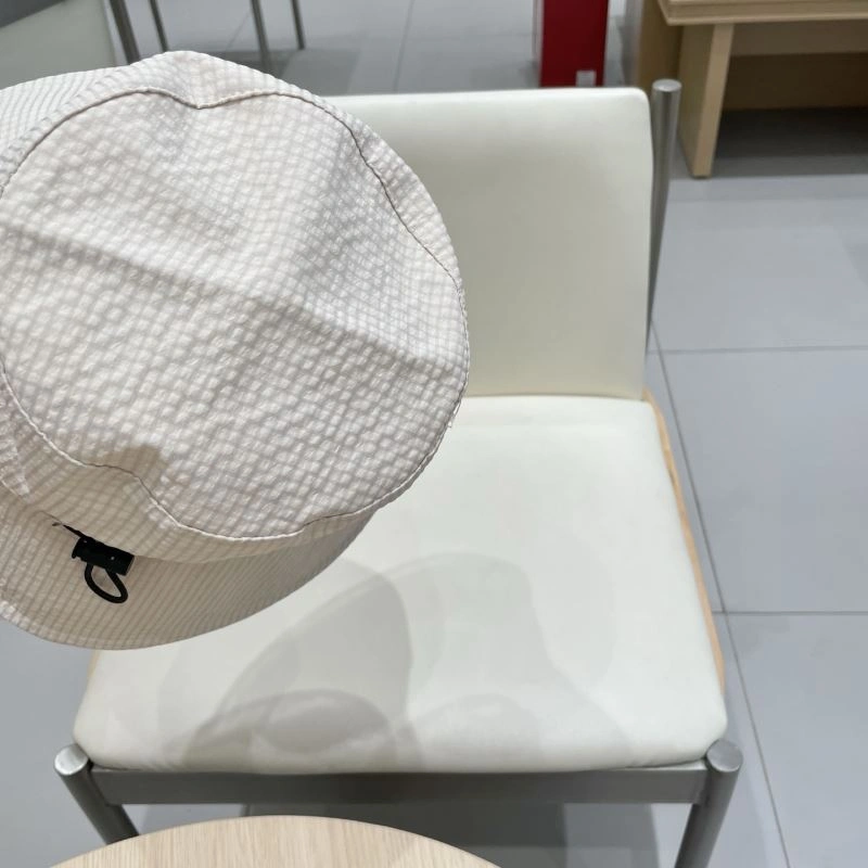 Burberry Caps Unique 260525