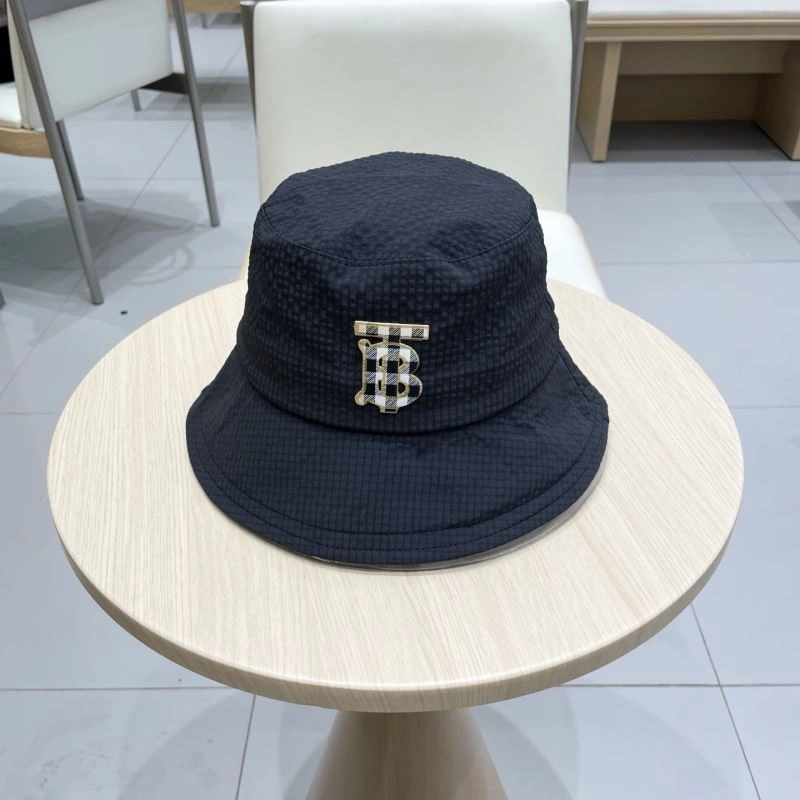 Burberry Caps ModernLook 260535